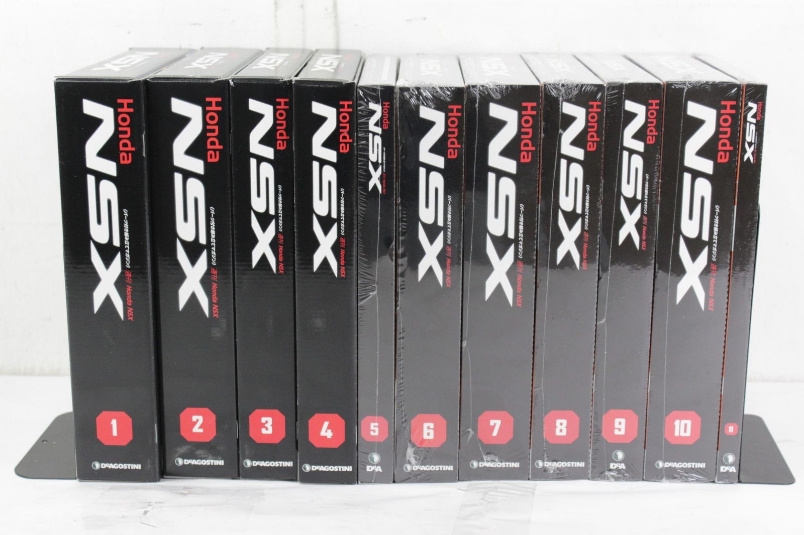 1-72巻セット 特典付き