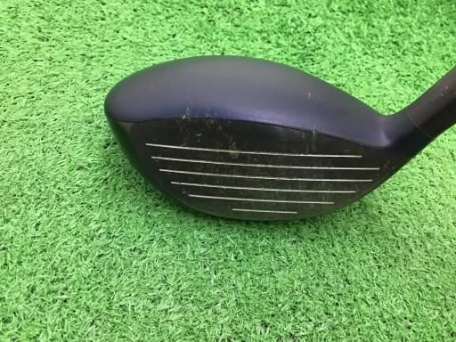 中古】 キャロウェイ STEELHEAD XR 5W フェアウェイウッド FW 中古】 キャロウェイ STEELHEAD XR 5W フェアウェイウッド FW