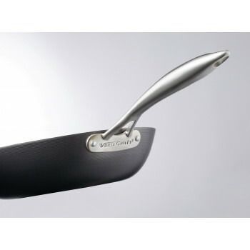 スーパー鉄ウォックパン26cm 10710006