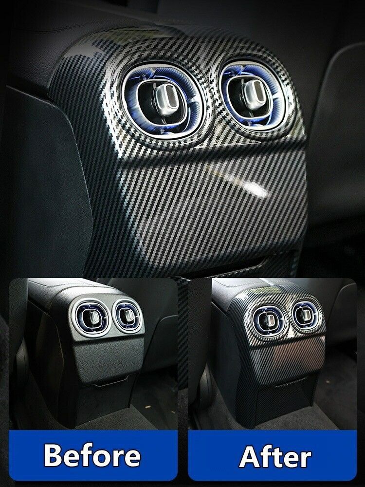 ベンツ Cクラス
