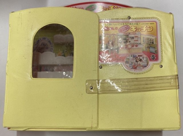 サイン本】浜昇/ Vacant Land 1989 Noboru Hama／浜昇 「Vacant Land