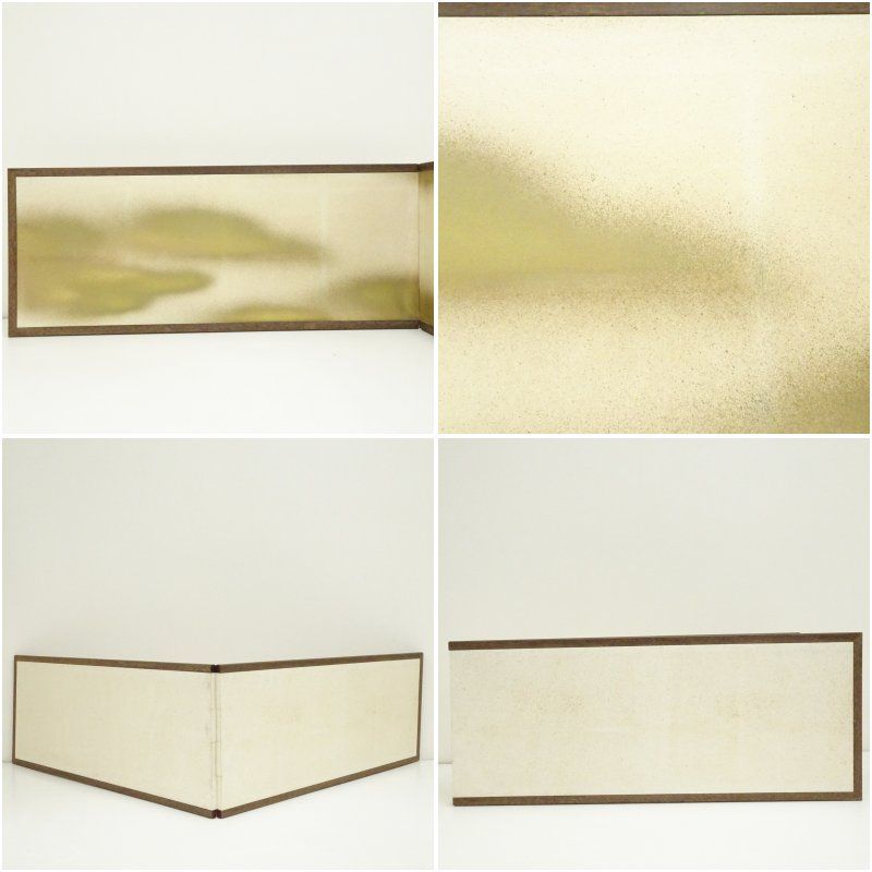 パーテーション ついたて