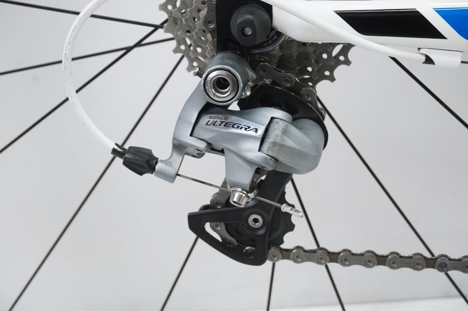 COMP 2012年モデル