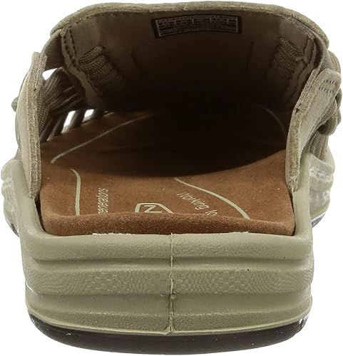 レディース 23.0cm