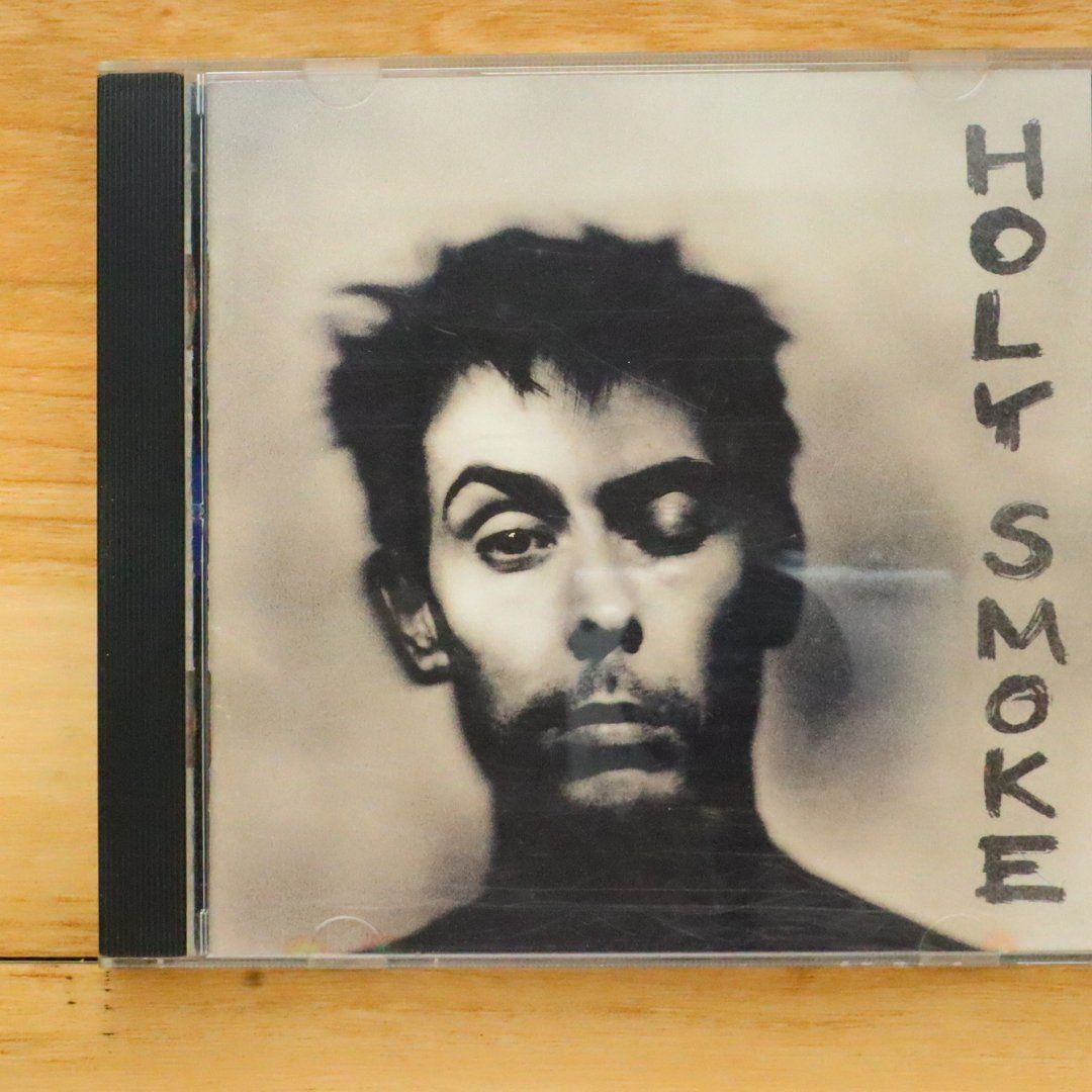 輸入盤CD☆ピーター・マーフィー&frasl;Peter John Joseph Murphy□ Holy