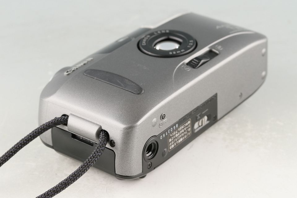 Film Camera