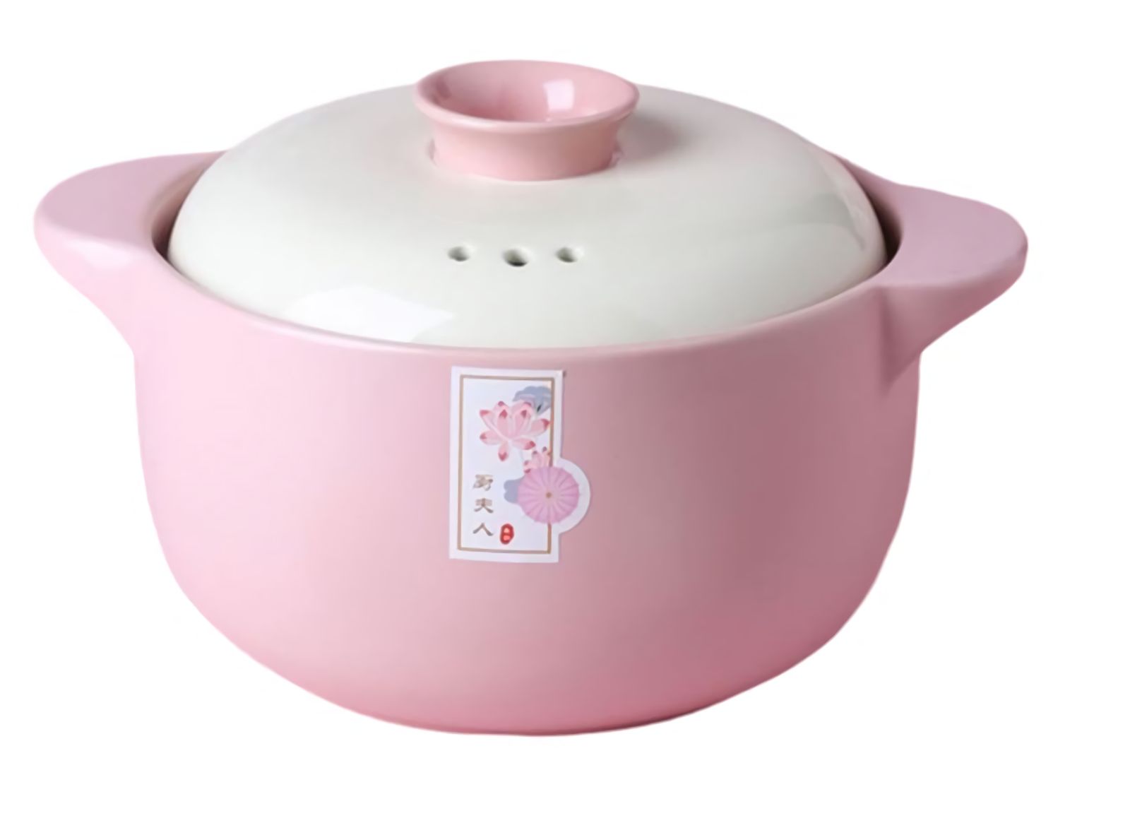 年代物 旧品 遠山/亀印の文化鍋 希少 年代物 旧品 遠山/亀印の