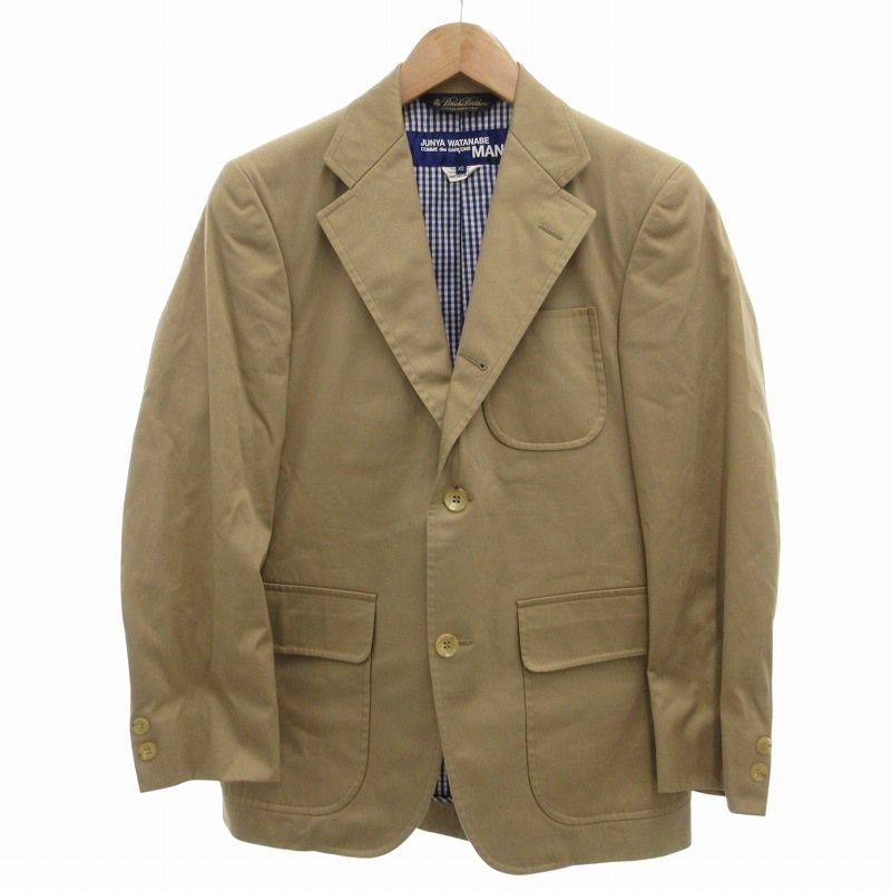 高品質，安い】 ジュンヤワタナベマン JUNYA WATANABE MAN