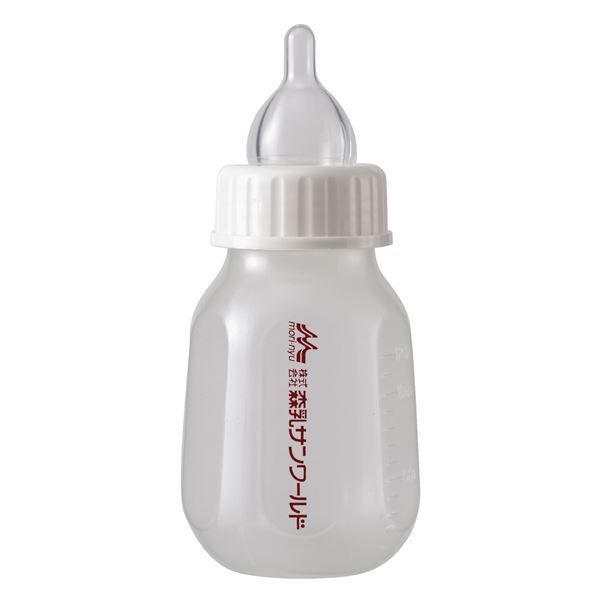 120ml