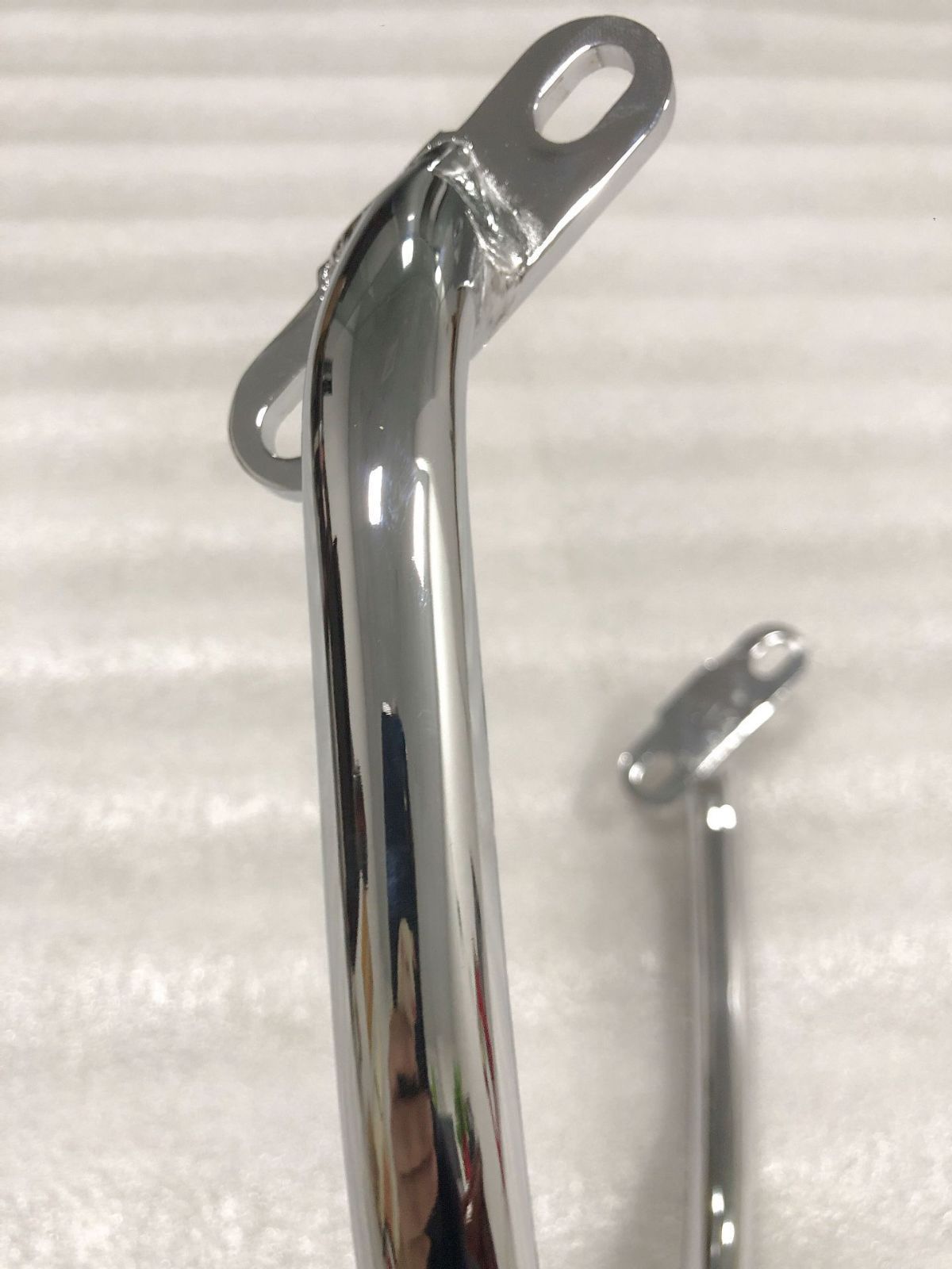 グラブバー T120