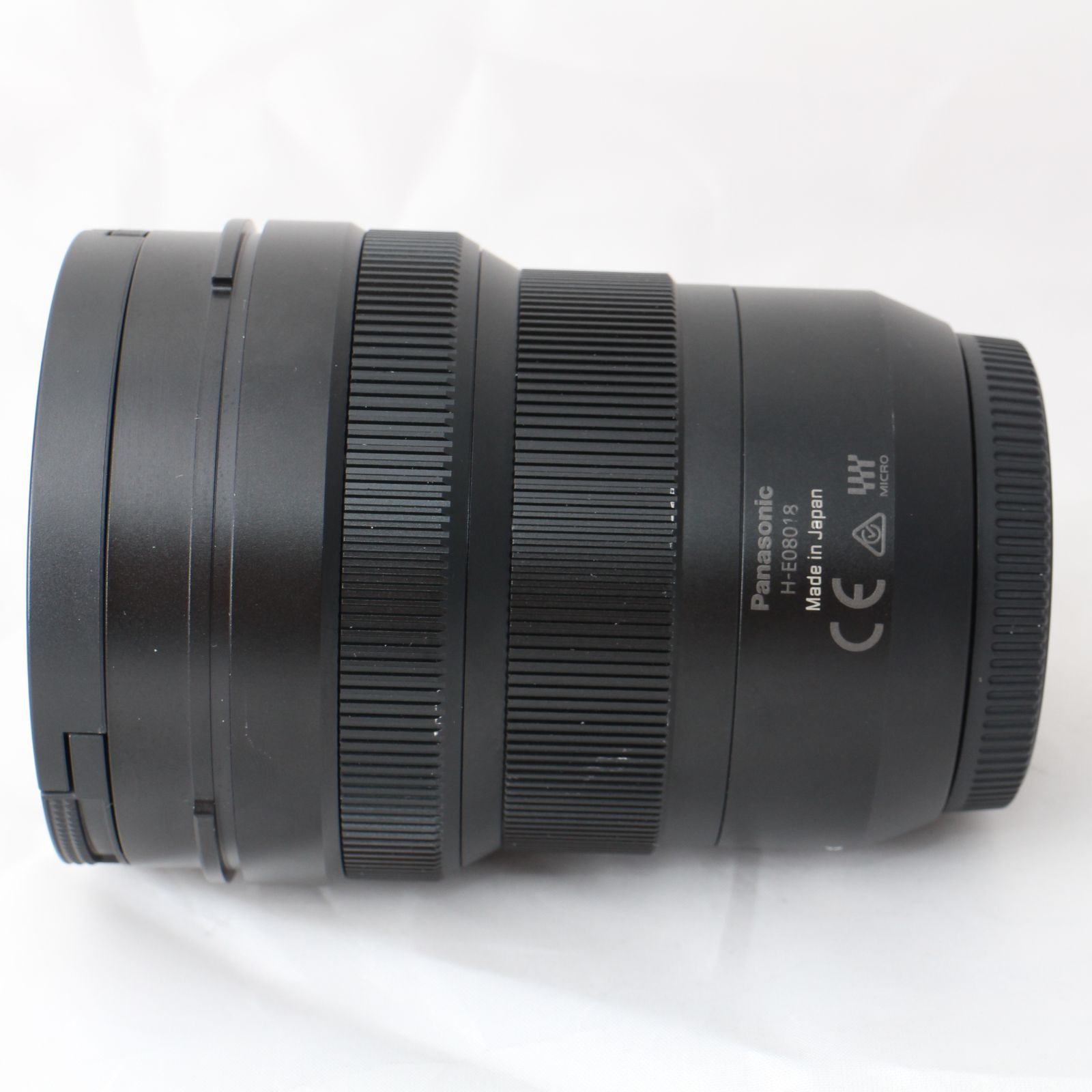 ライカ LEICA