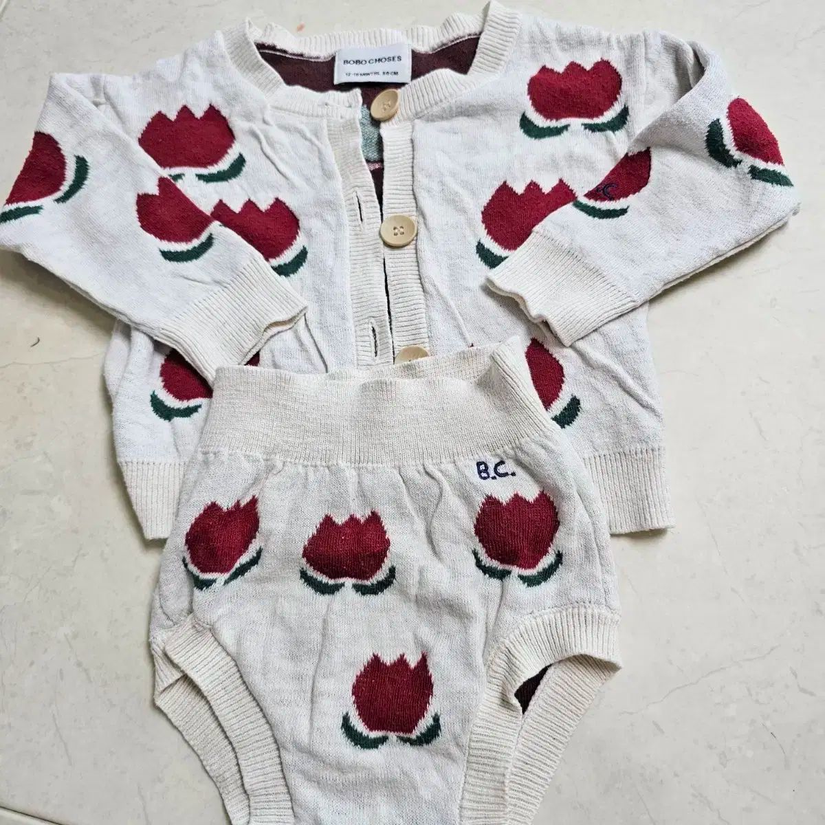 NIKE 00s ポルトガル代表 タンクトップ センターロゴ ノースリーブ