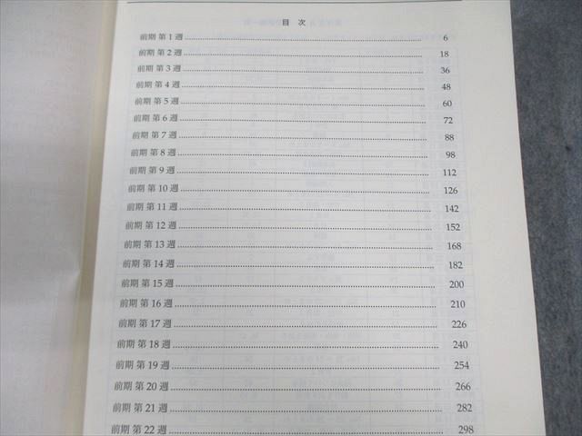 24年度 高2英語実戦講座第一部&第二部 24年度 高2英語実戦講座第一部&第二部 24年度