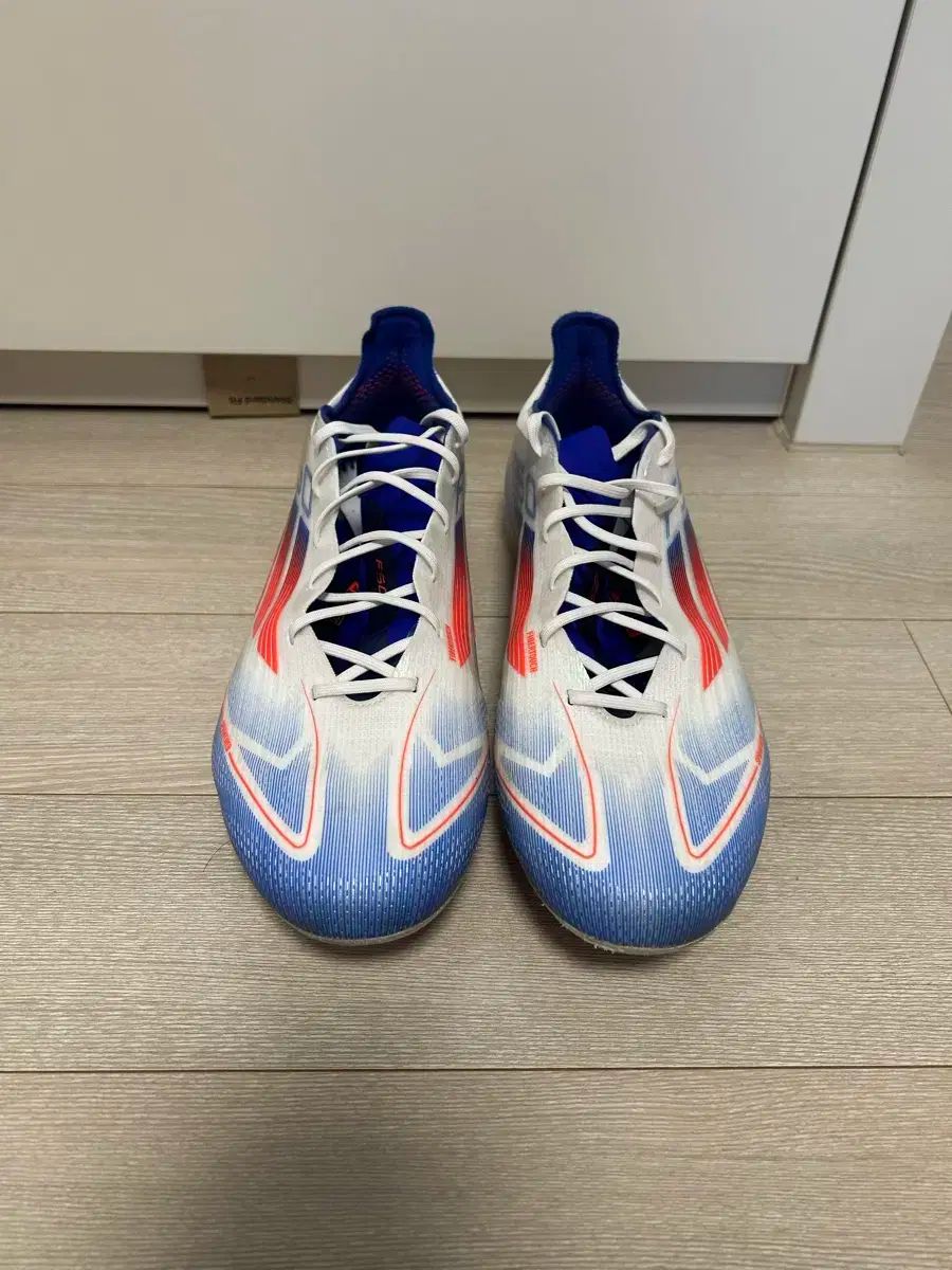 250 ) adidas(アディダス) f50 エリート fg 👖アディダス 250 ) adidas(アディダス) f50 エリート fg 👖アディダス