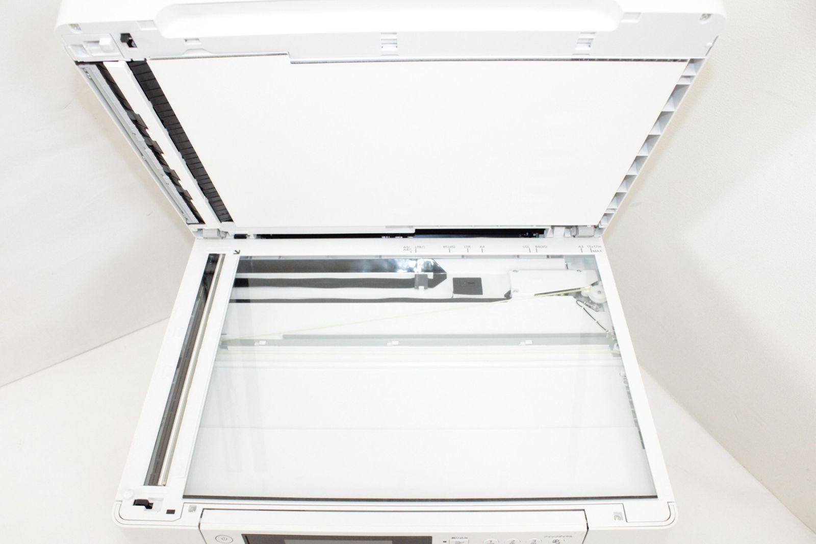 エプソン プリンター PX-M6010F 22年製 家電 EPSON 印刷 当店直接引き取り ITFIO9ZDKVYC-N05-byebye