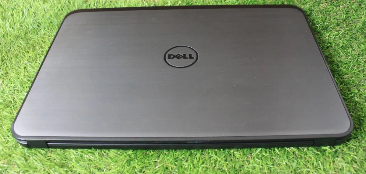 ☆デル/ジャンク品,激安☆】ノート/DELL Latitude 3540/Core i3-4/HDD