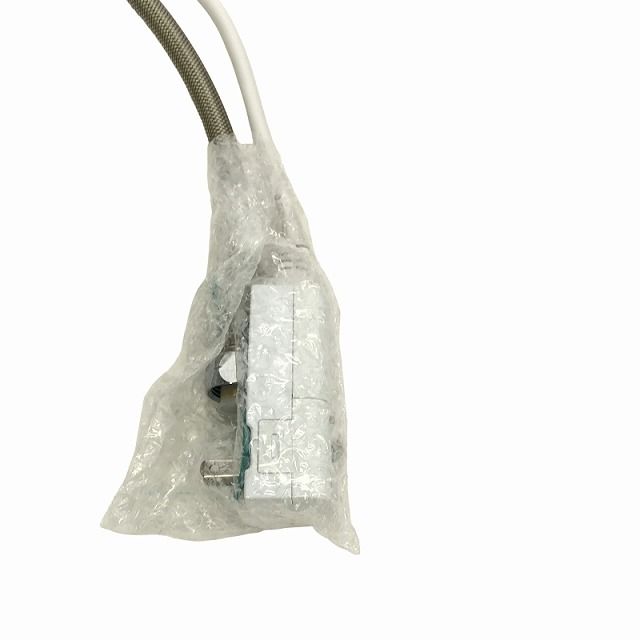 ウォシュレット アプリコット