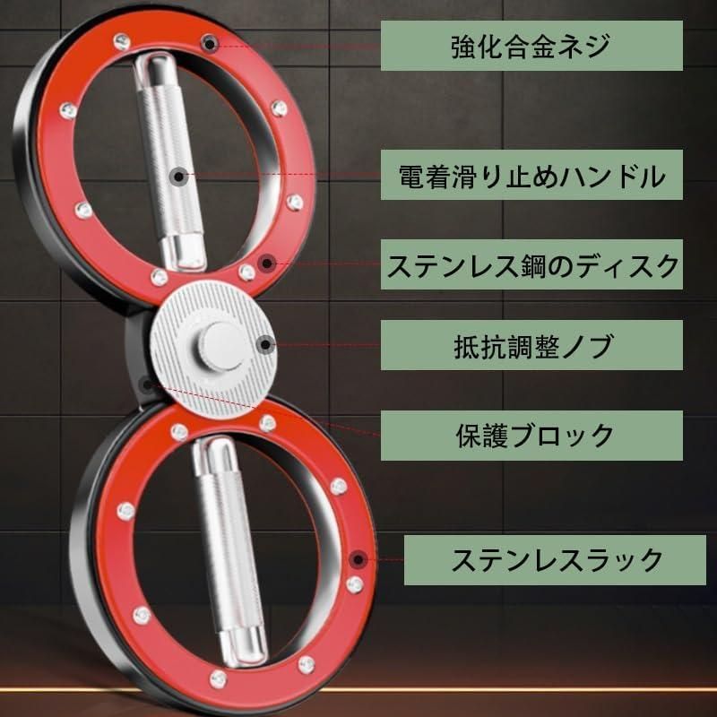 上半身筋力ボクシングトレーニング