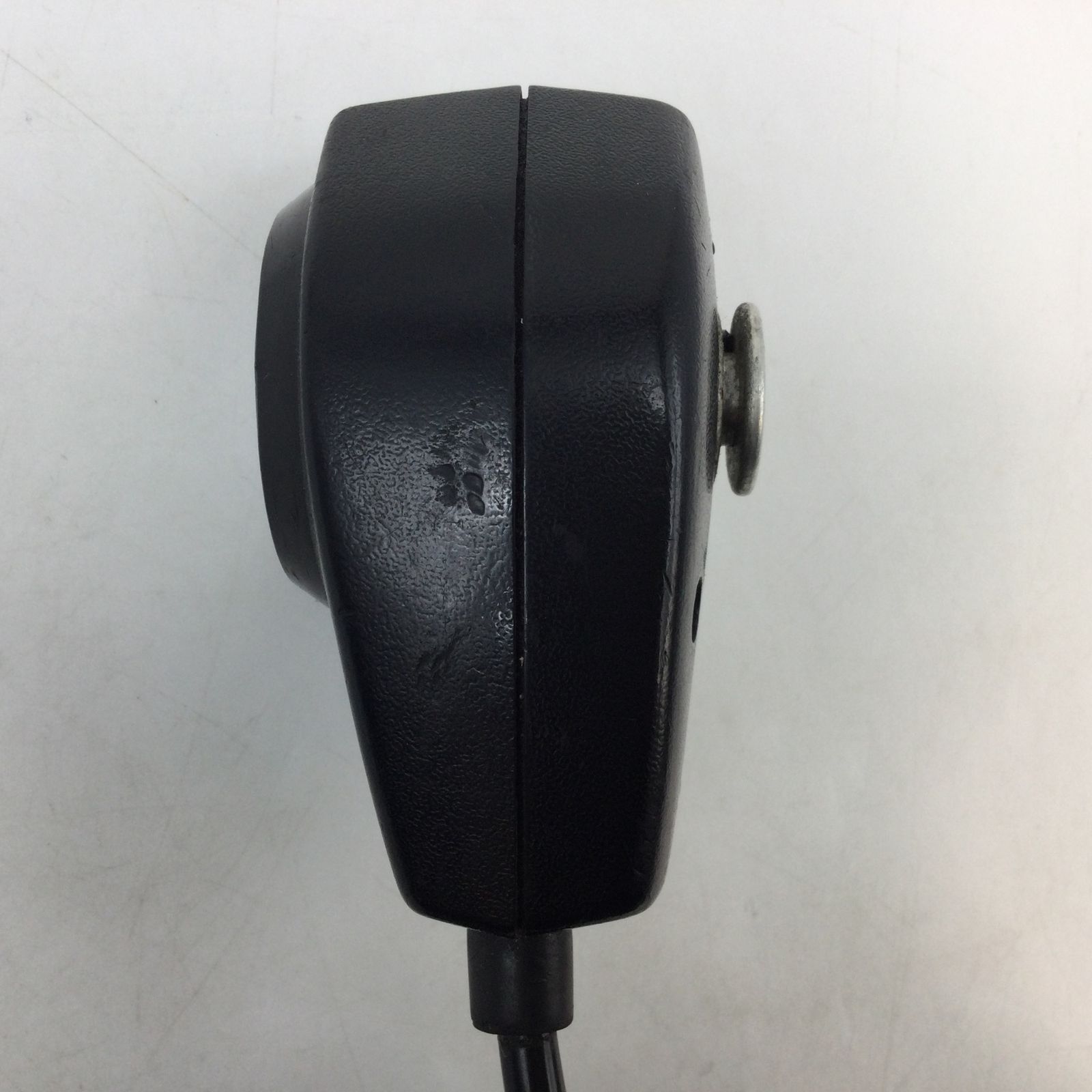 広帯域受信機 BAOFENG UV-5R デュアルバンド受信機 トランシーバー 広帯域受信機 BAOFENG UV-5R デュアルバンド受信機 トランシーバー