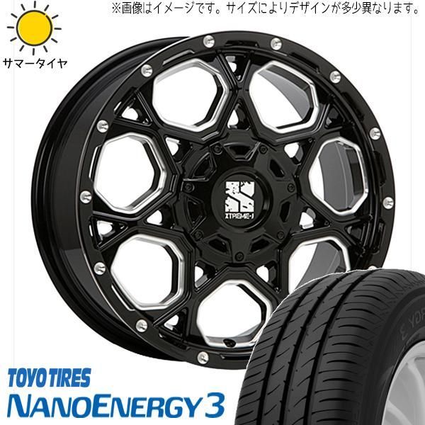 オールシーズンタイヤ ホイール4本セット 215/45R17インチ 5H100 ウェッズスポーツ SA10R ZBB ハンコック キナジー 4S2 H750 オールシーズンタイヤ ホイール4本セット 215⁄45R17インチ 5H114 鍛造