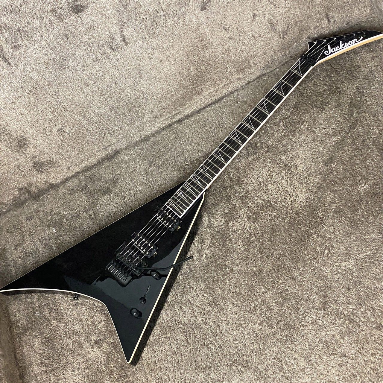 画像確認用です。 尾張小牧店】【楽器】 中古 Jackson | ジャクソン ギター Pro Series