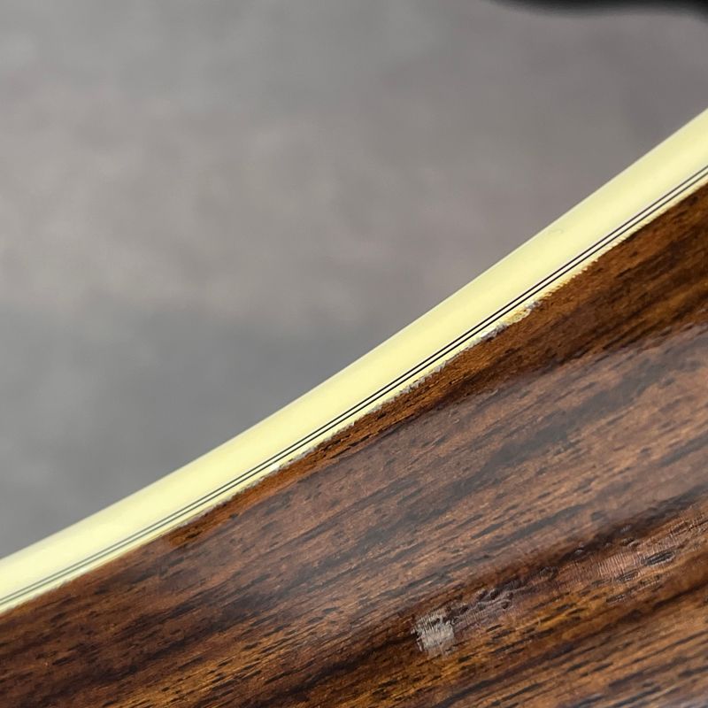 D55