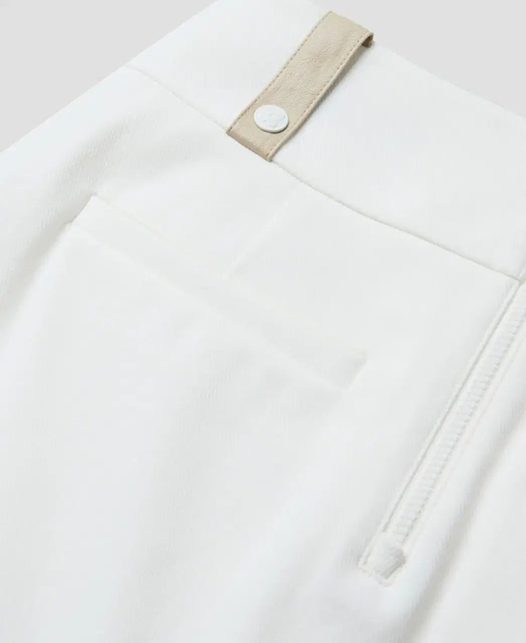 PLEAT ー