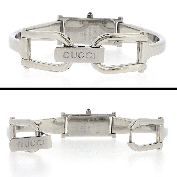 レクタンギュラー