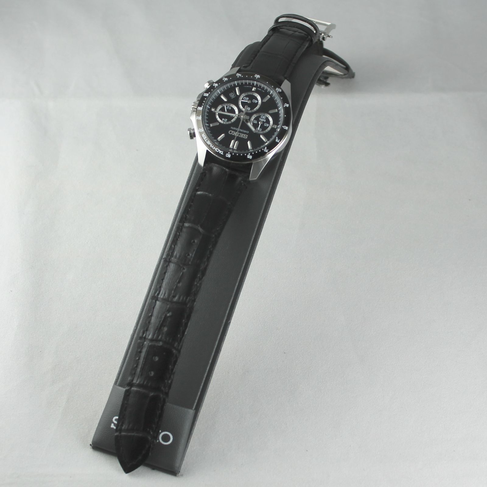 国内正規品】新品 未使用 SEIKO 腕時計 セイコー セレクション 