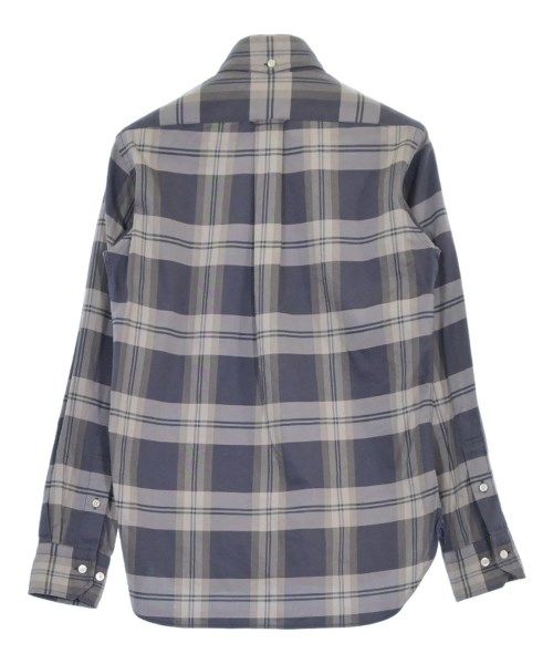 SCYE BASICS カジュアルシャツ レディース 【古着】【中古