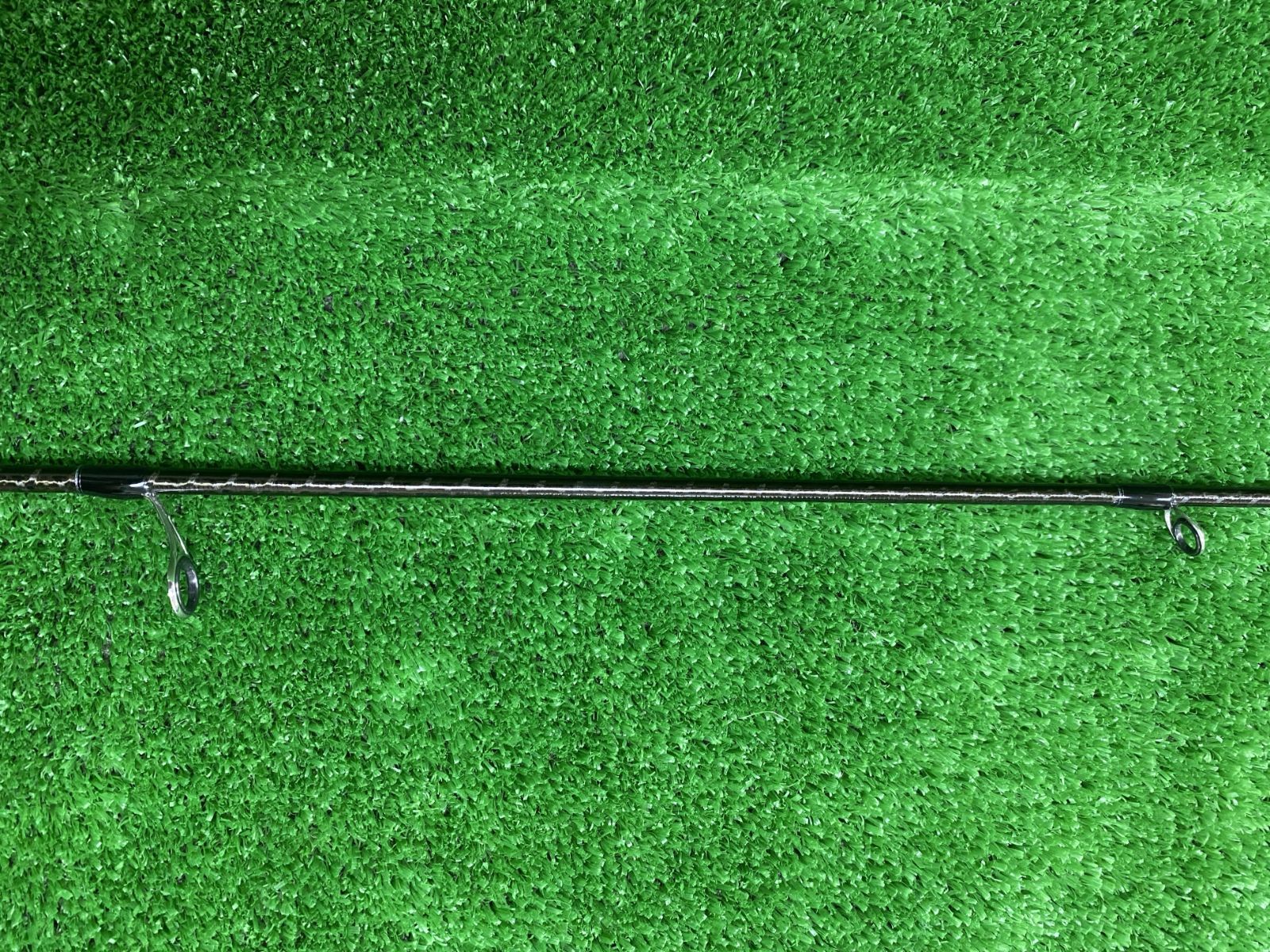 ポイズングロリアス 2610L-S