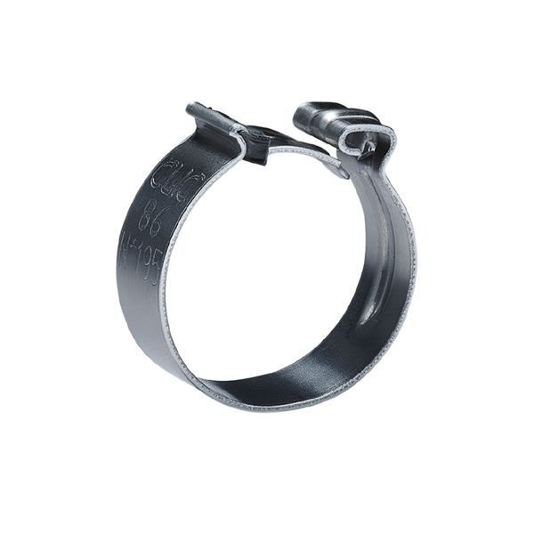 KNIPEX クニペックス ホースクリッププライヤー 滑り止めプラスチックコーティング 全長250mm 8551-250C HRDEVELOPMENT_JP