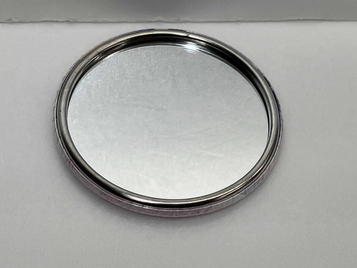 プロセカ COLORFUL LIVE 1st 完ミラー 暁山瑞稀