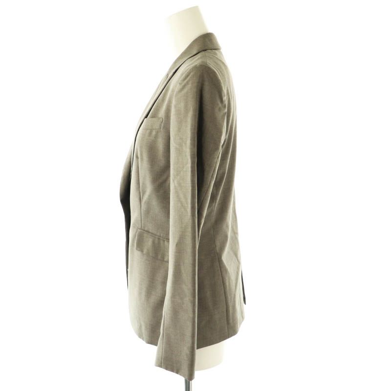ユナイテッドアローズ UNITED ARROWS セットアップ スーツ