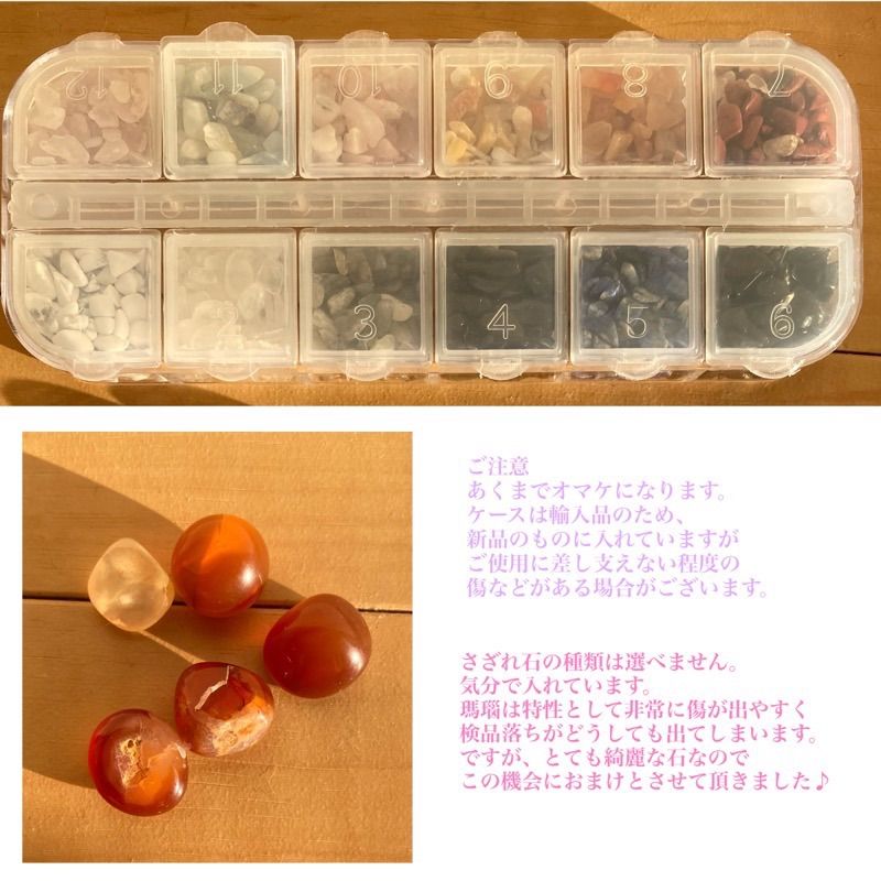 ボトル 41種セット