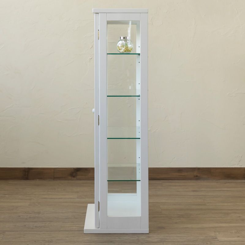 コレクションケース タテ型