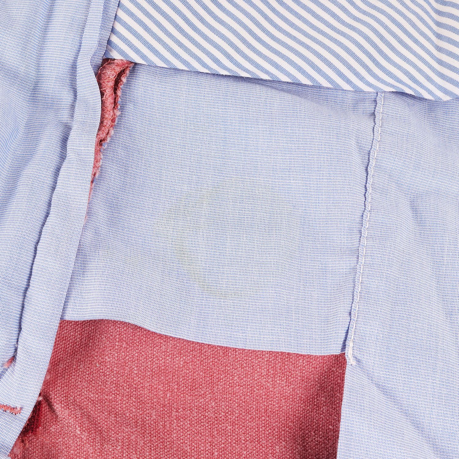 PT01 スラック パンツ 44 美品 GTA 44 スラックス ウール パンツ テーパード エディフィス 美品