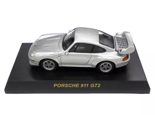 2025年最新】Yahoo!オークション -ポルシェ911ミニカーgt
