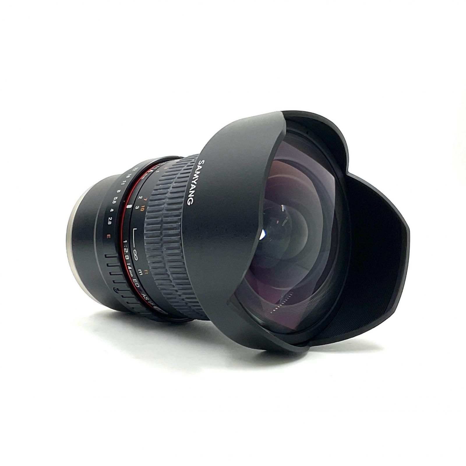 ニッソーハイモールド スタッキングチェア E 昭和レトロ ヴィンテージ