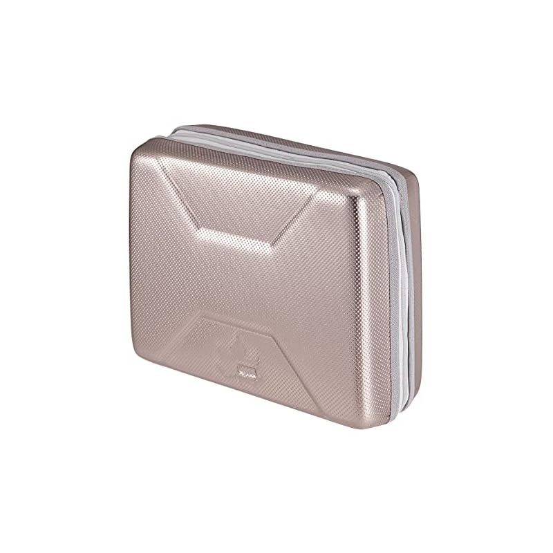  ロゴス LOGOS ハイパー氷点下クーラーM 倍速凍結 氷点下パックM 3点セット 0 IoTデバイス(スマートデバイス) スマホ タブレット パソコン