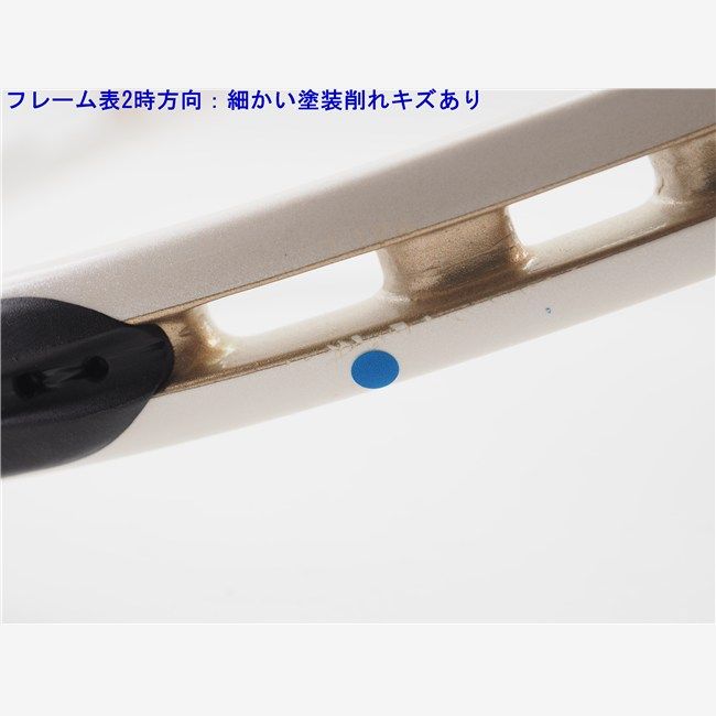 プリンス ツアー