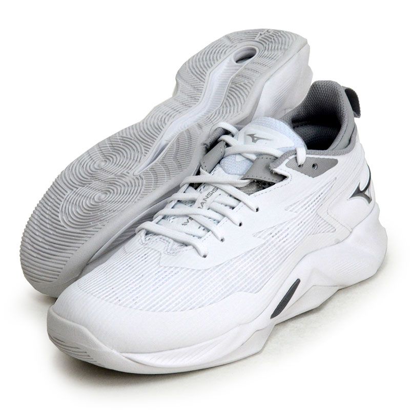 ジェームスジーン直筆サイン入り ジクレーポスター james jean