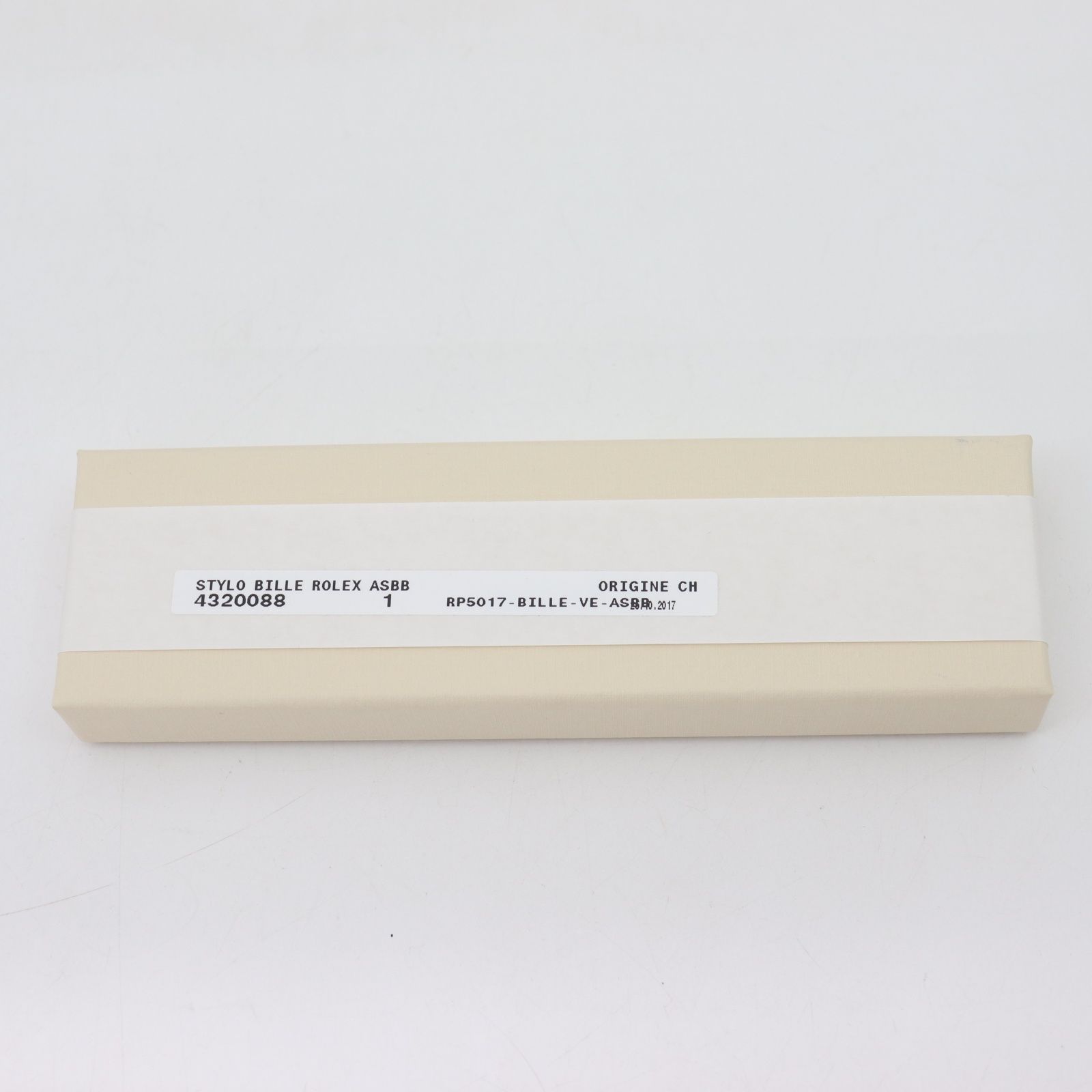 ロレックス ゴルフノベルティ&ボールペン 61GK2lB8VYL._UF350,350_QL50_.jpg