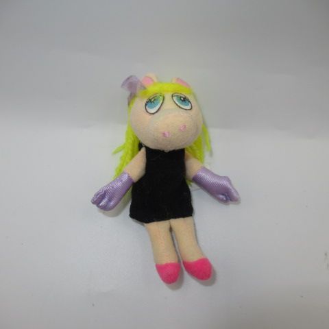 マペッツ マペットショー ぬいぐるみ THE MUPPETS SHOW MuppetsThe