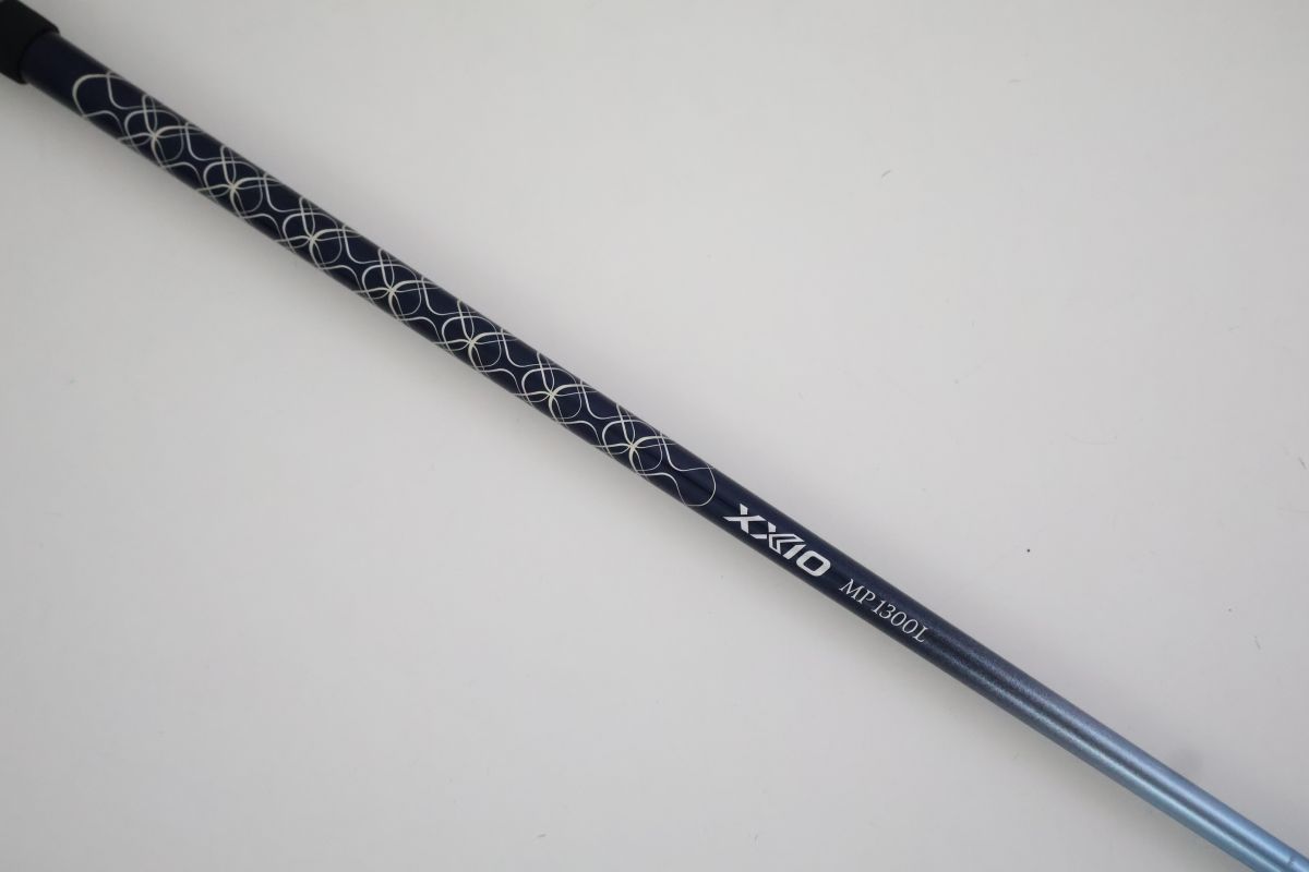 アイアン 単品＃7