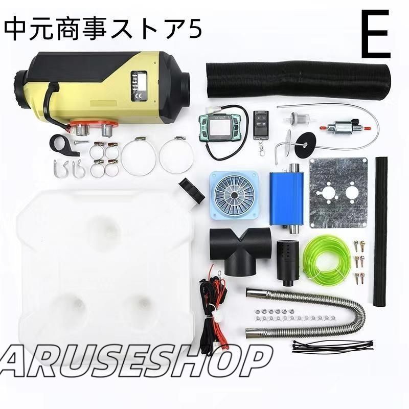 KUMIKYOKU☆size6 未使用 2wayコート 楽天市場】【中古】組曲