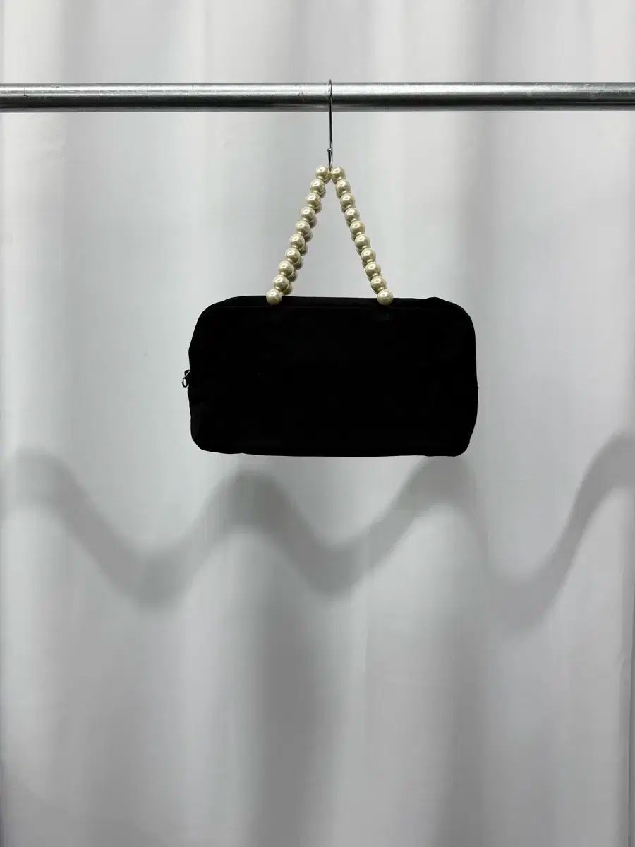 COMME