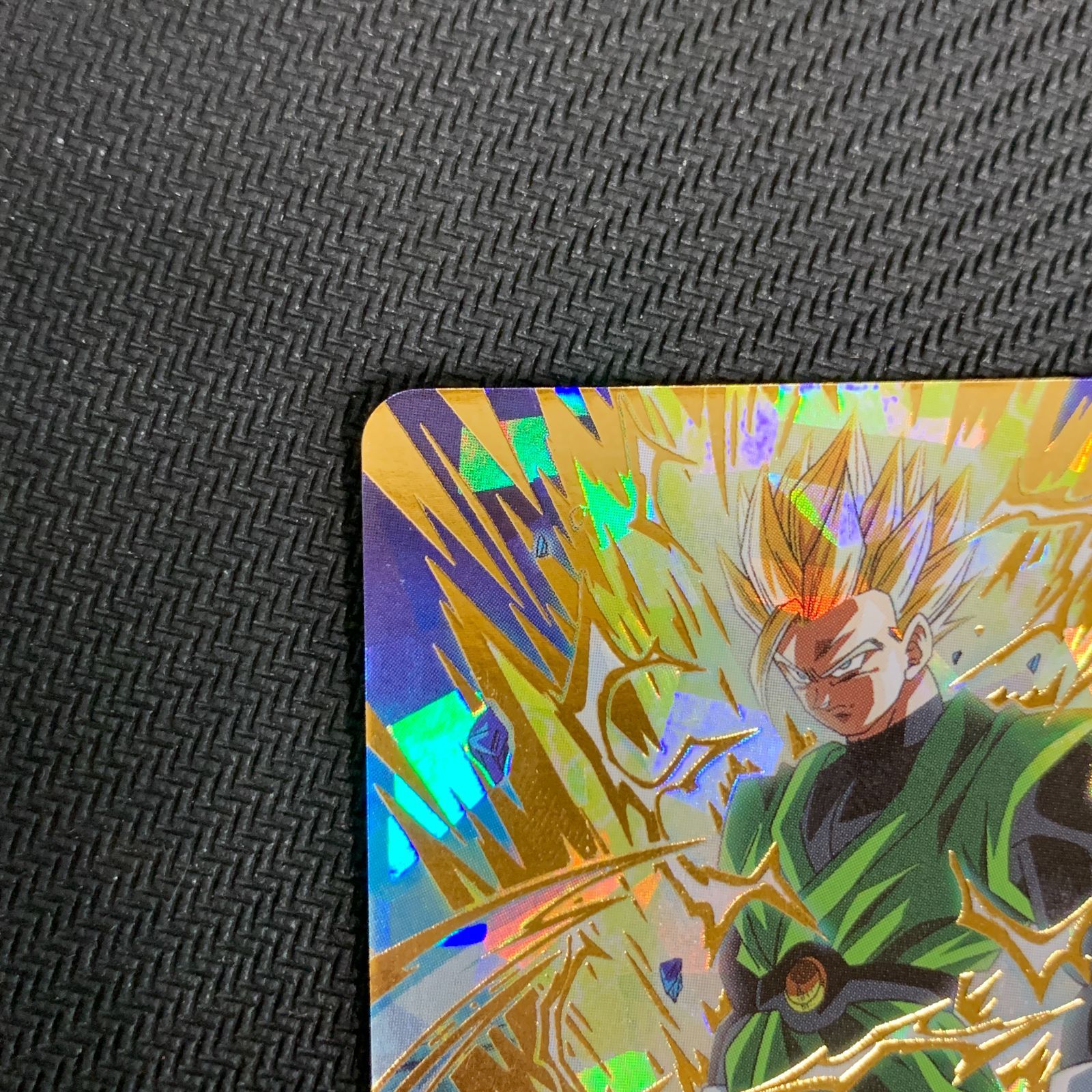 ドラゴンボールカード magunamusann Amazon.co.jp: ドラゴンボールカード ドラゴンボールGT ますます