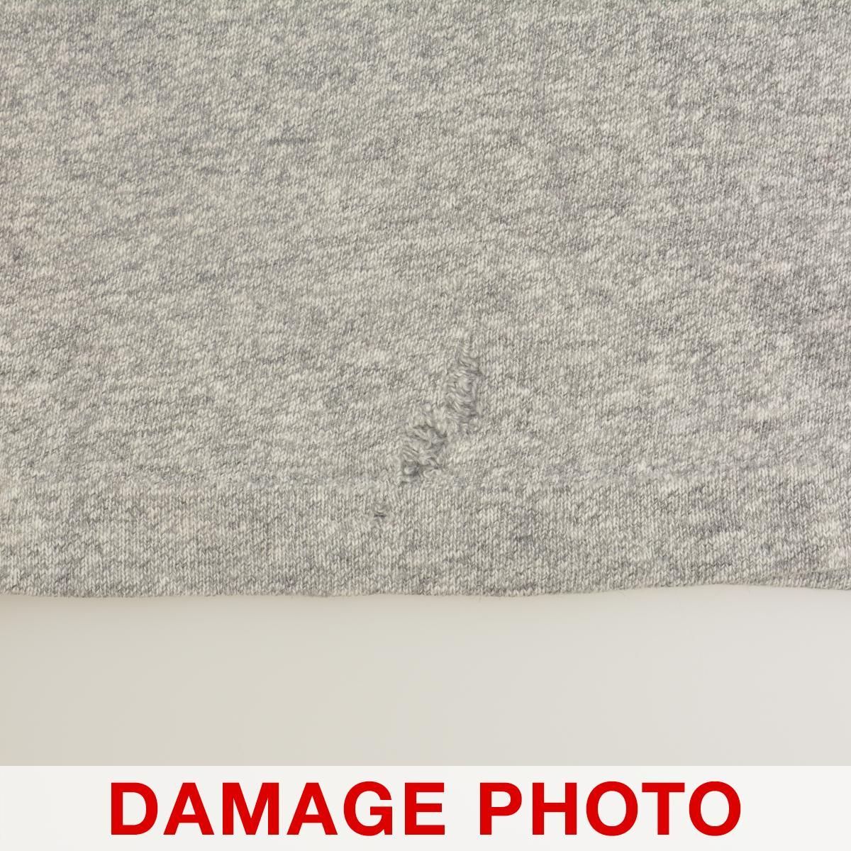 CHAMPION】80s トリコタグ 8812 3段プリント半袖Tシャツ - メルカリ 