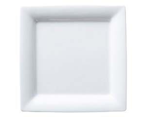 和食器 ミ282-158 備前灰吹手付冷酒器 備前灰吹手付冷酒器(冷酒器と盃)|食器通販の陶磁庵